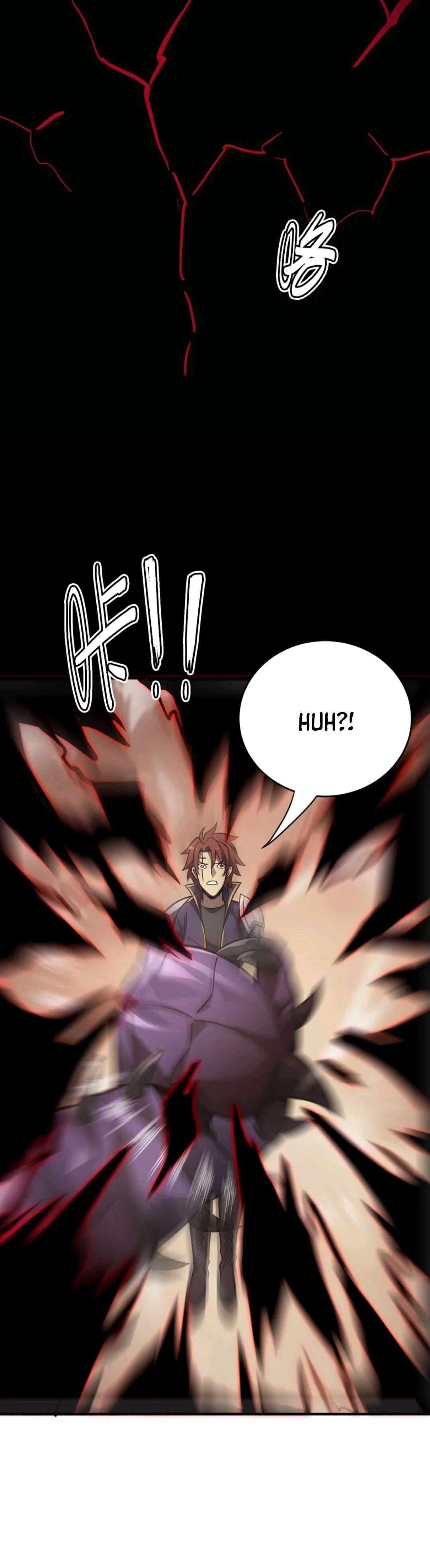 I Am The Dengle chapter 13 page 5