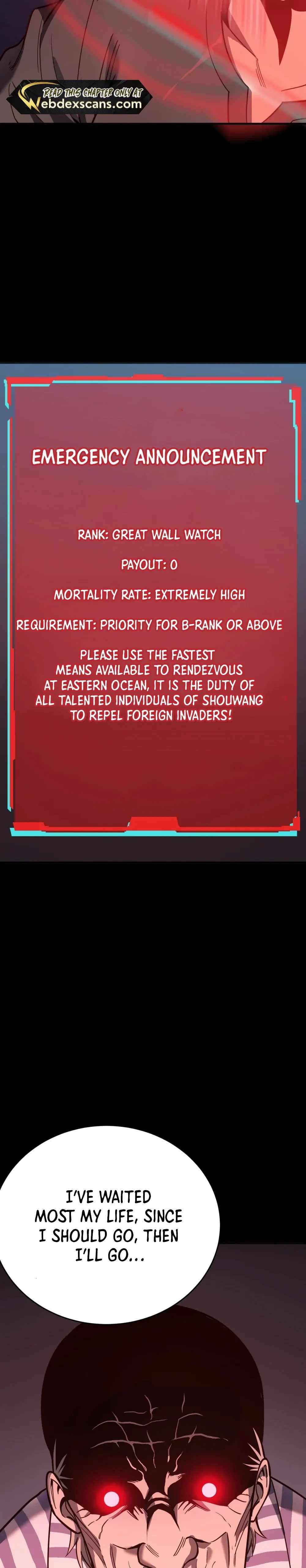 I Am The Dengle chapter 15 page 29