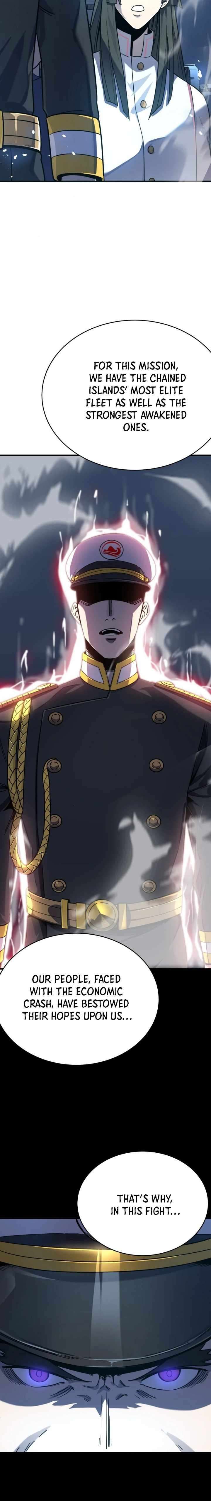 I Am The Dengle chapter 16 page 13