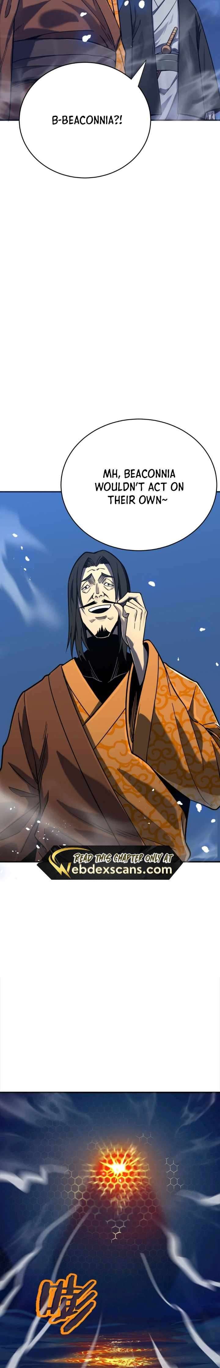 I Am The Dengle chapter 16 page 8