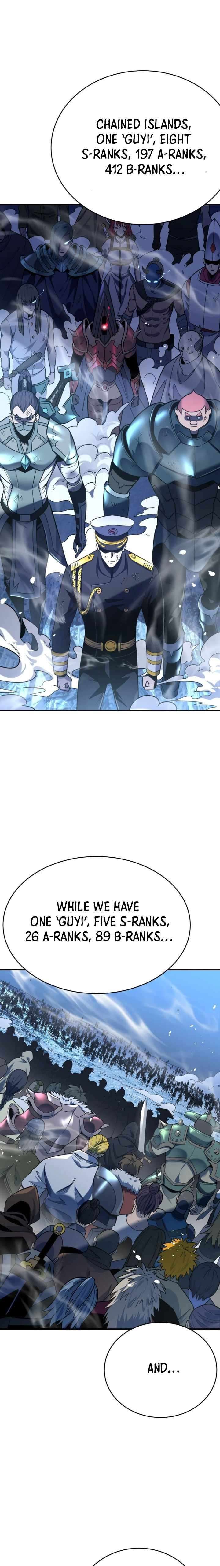 I Am The Dengle chapter 17 page 6