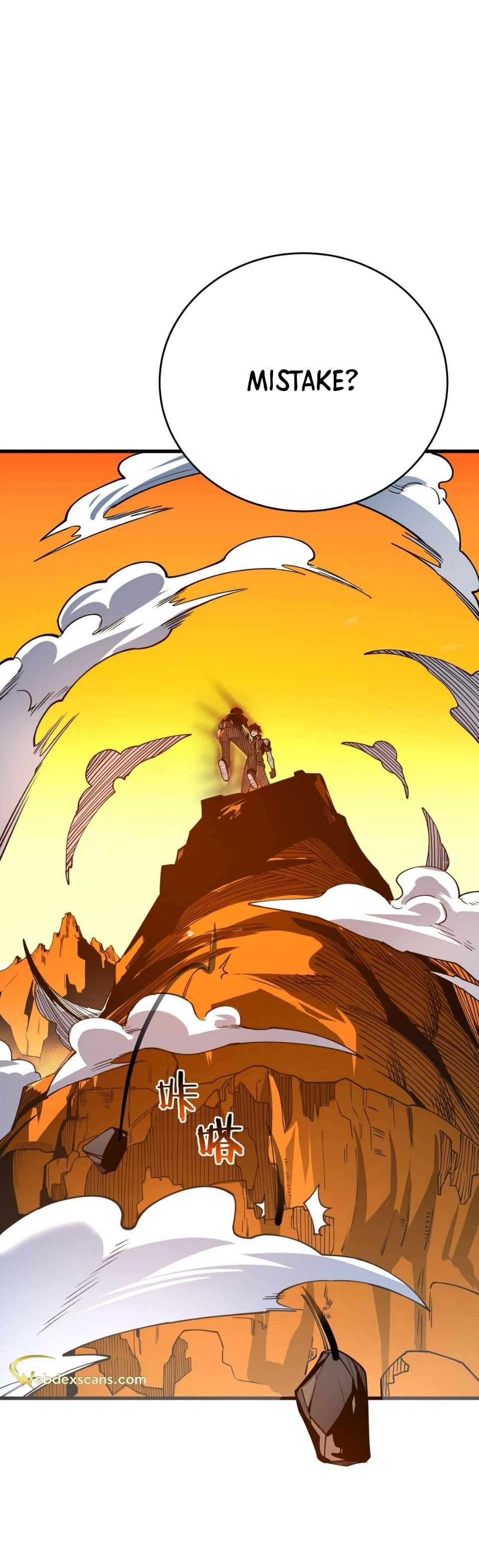 I Am The Dengle chapter 2 page 25