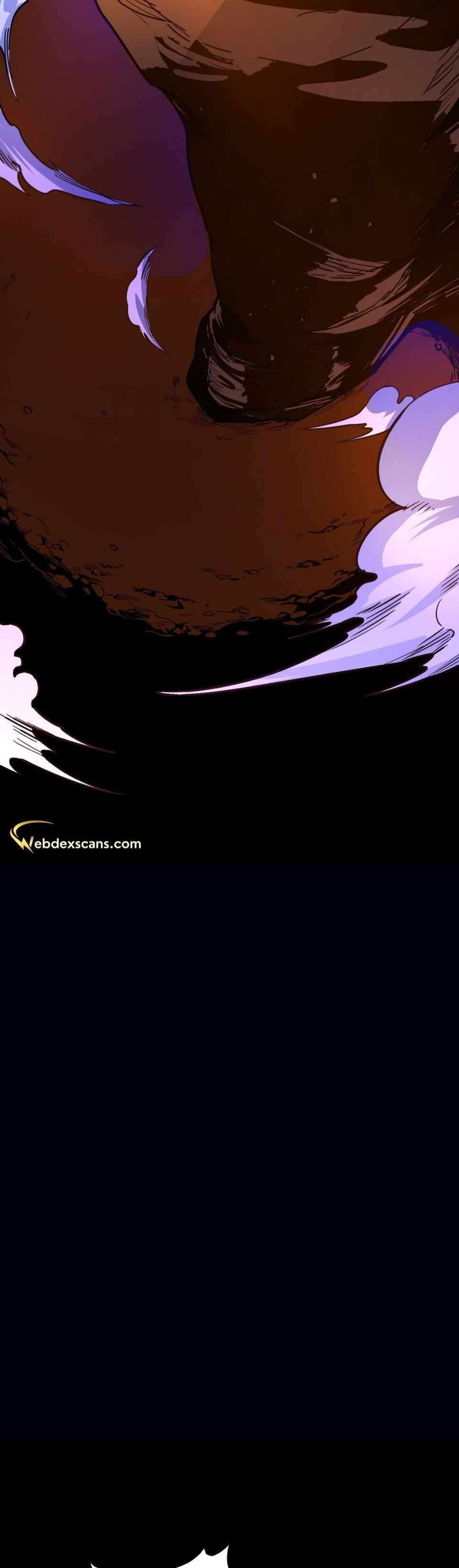 I Am The Dengle chapter 2 page 29