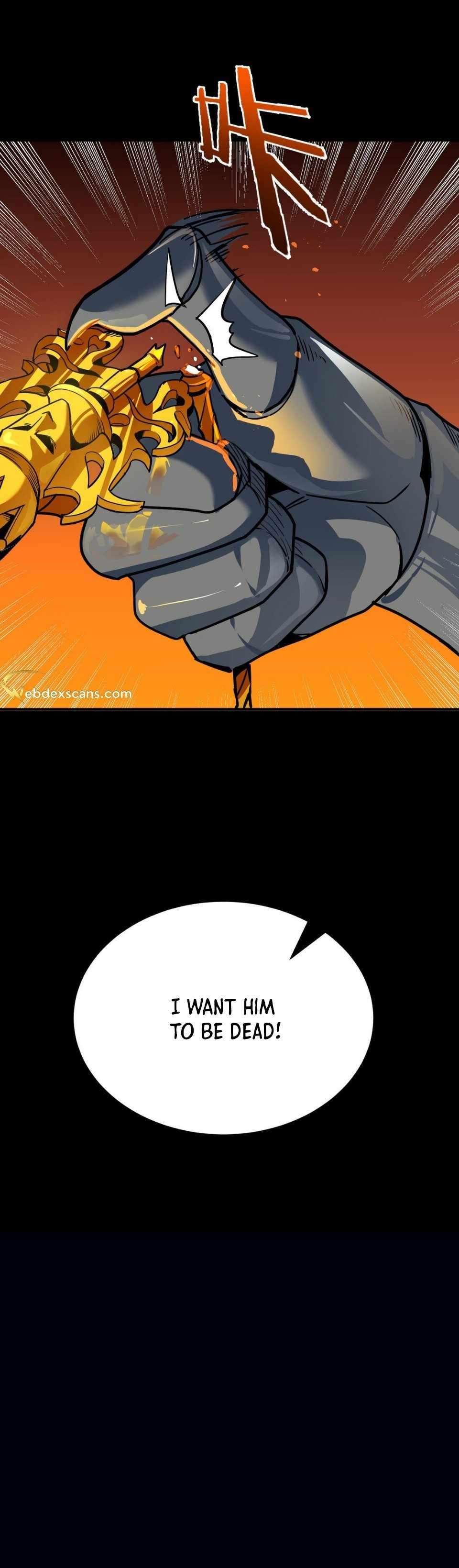 I Am The Dengle chapter 2 page 32