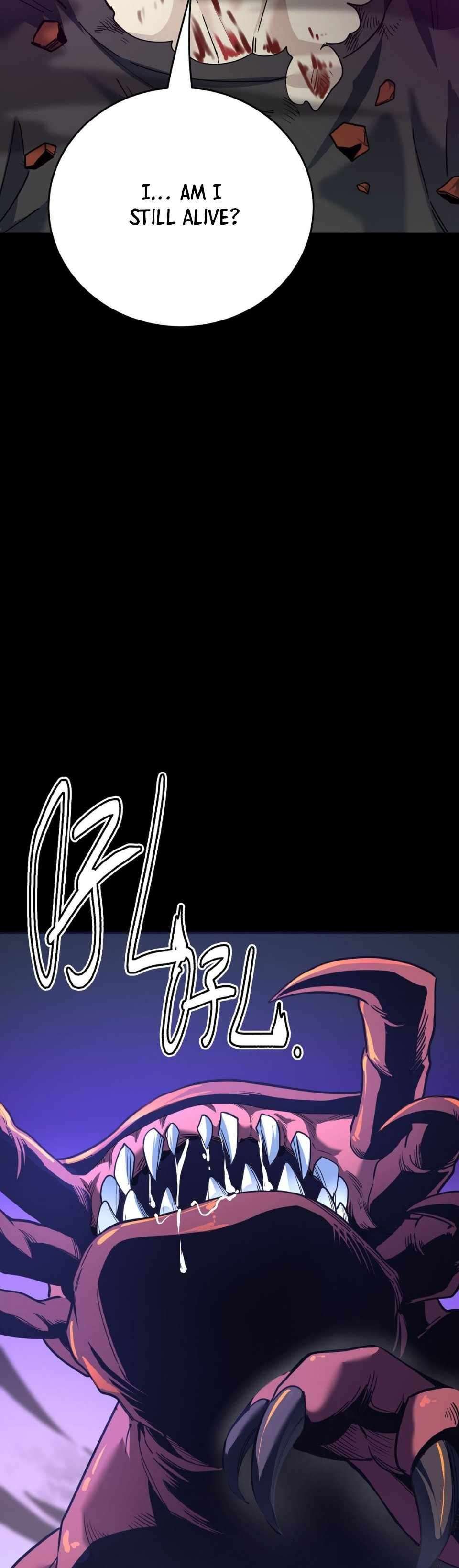 I Am The Dengle chapter 2 page 35