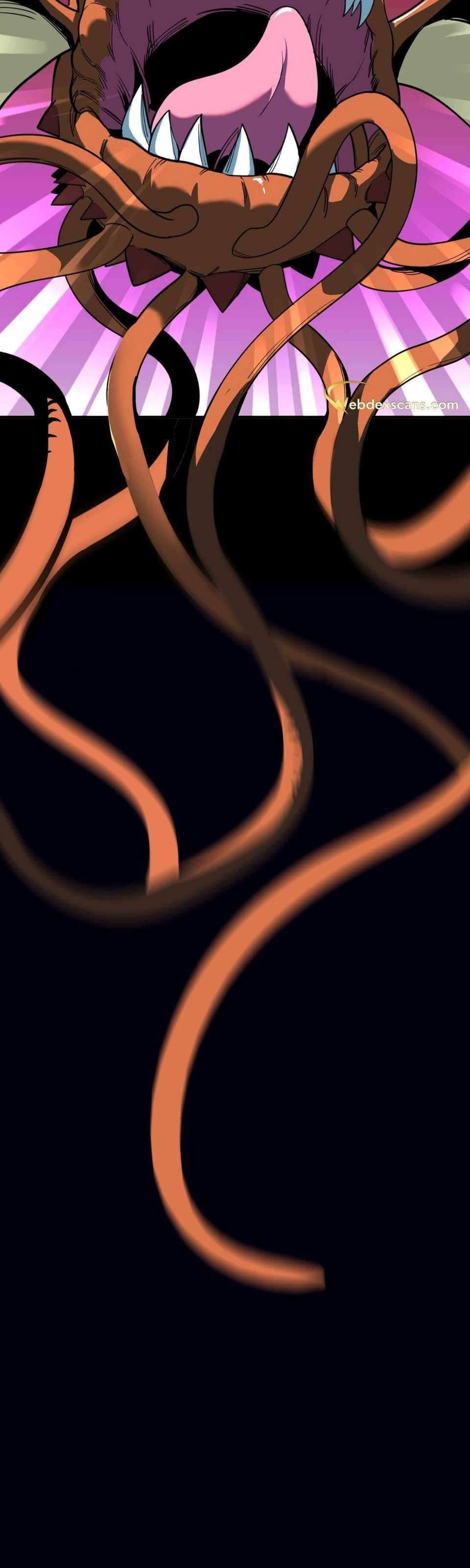 I Am The Dengle chapter 2 page 46