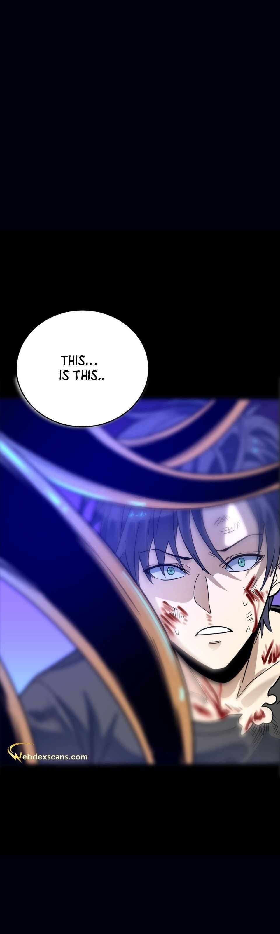 I Am The Dengle chapter 2 page 47