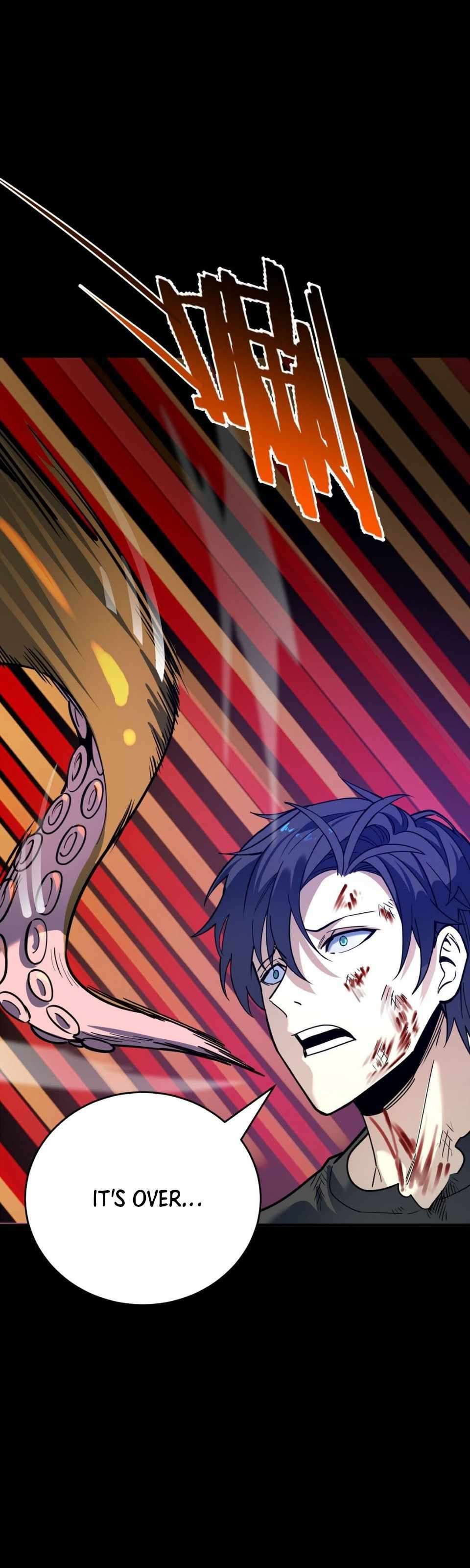 I Am The Dengle chapter 2 page 49