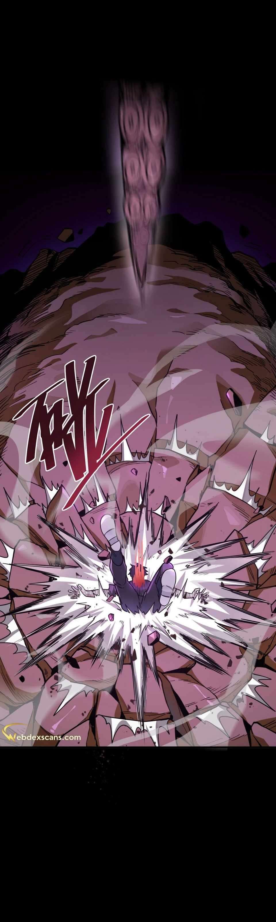 I Am The Dengle chapter 2 page 50