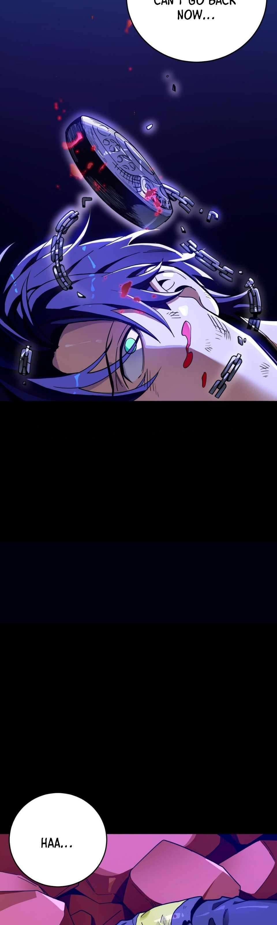 I Am The Dengle chapter 2 page 52