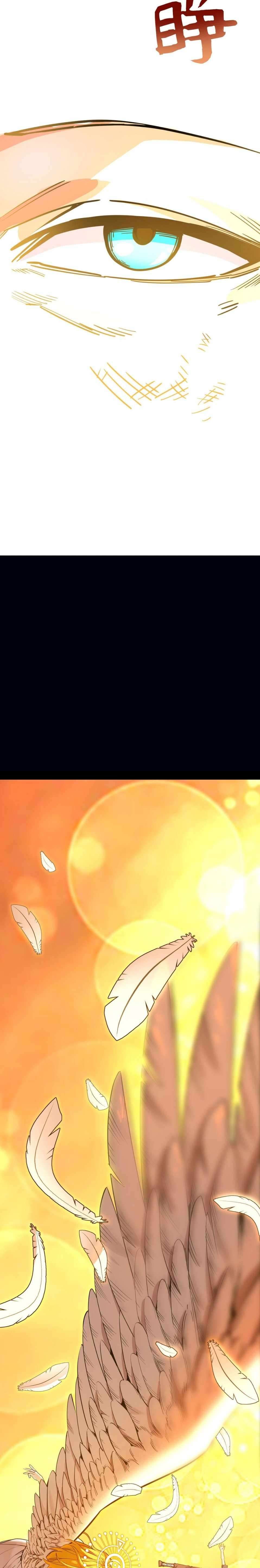 I Am The Dengle chapter 2 page 59