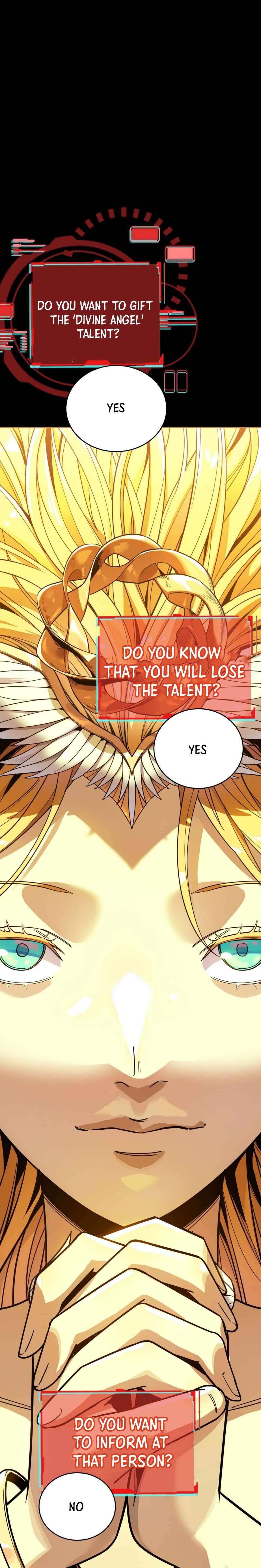 I Am The Dengle chapter 2 page 61