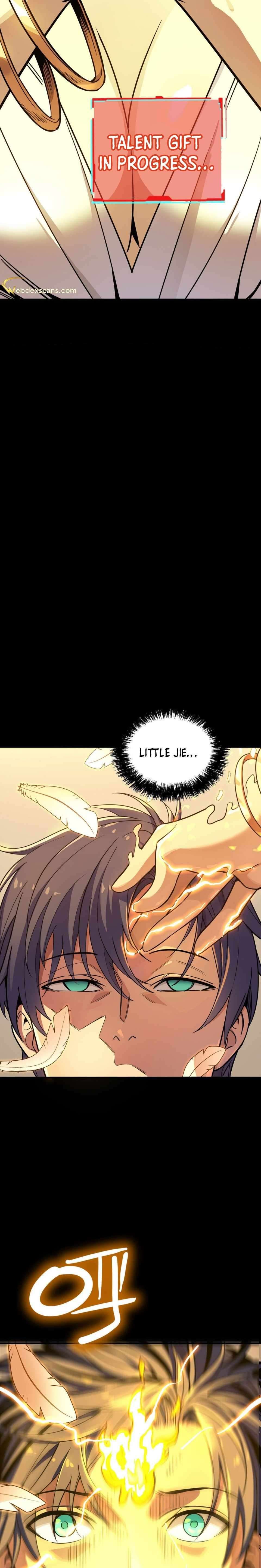 I Am The Dengle chapter 2 page 62