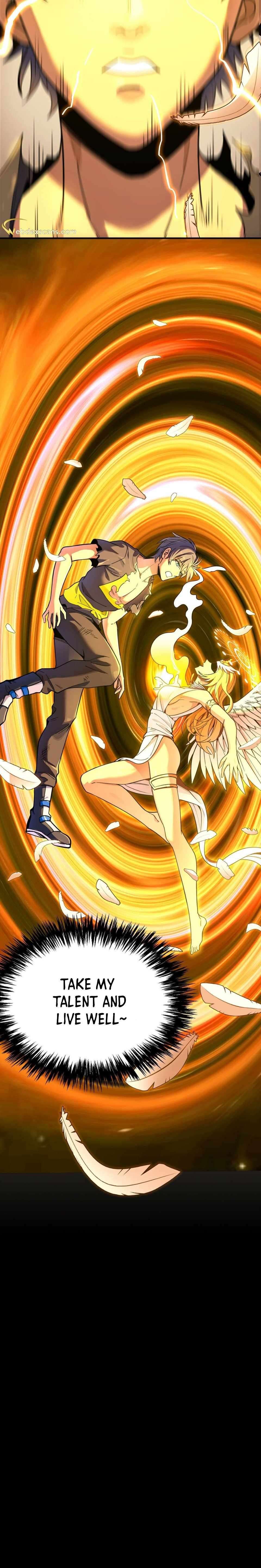 I Am The Dengle chapter 2 page 63