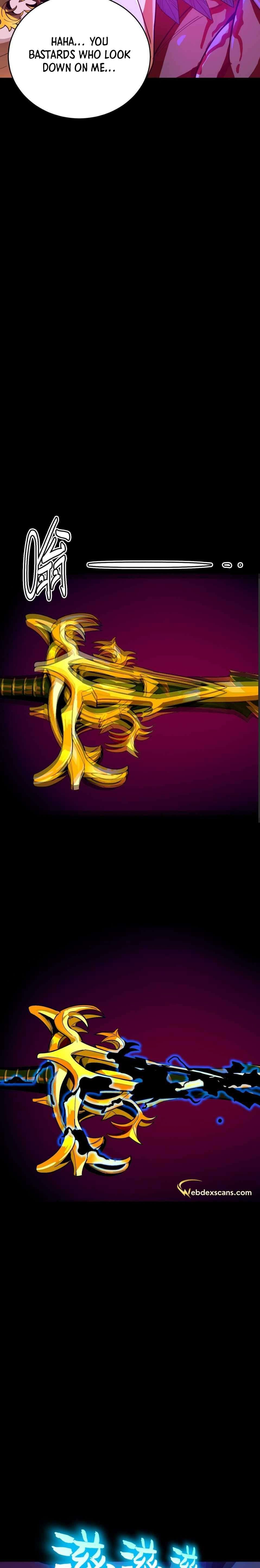 I Am The Dengle chapter 2 page 78