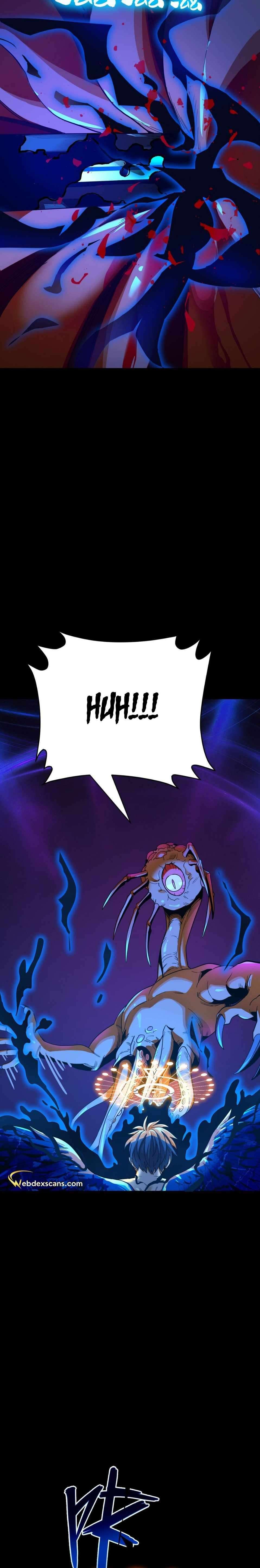 I Am The Dengle chapter 2 page 79