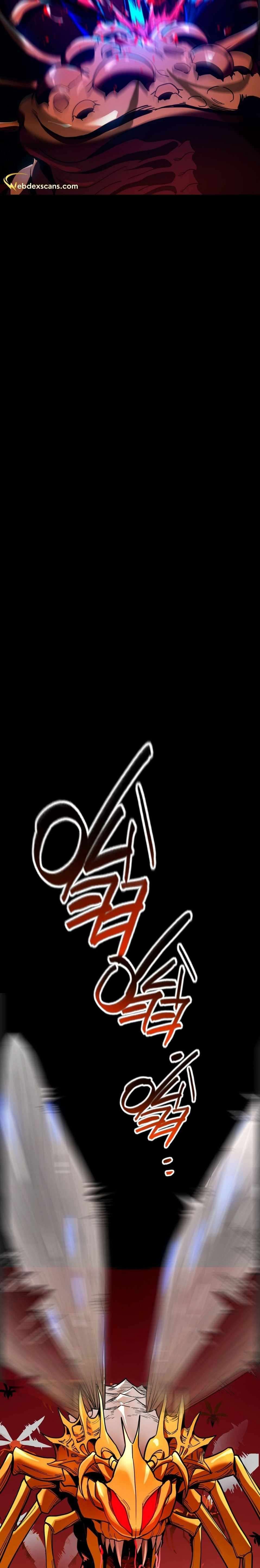 I Am The Dengle chapter 2 page 94