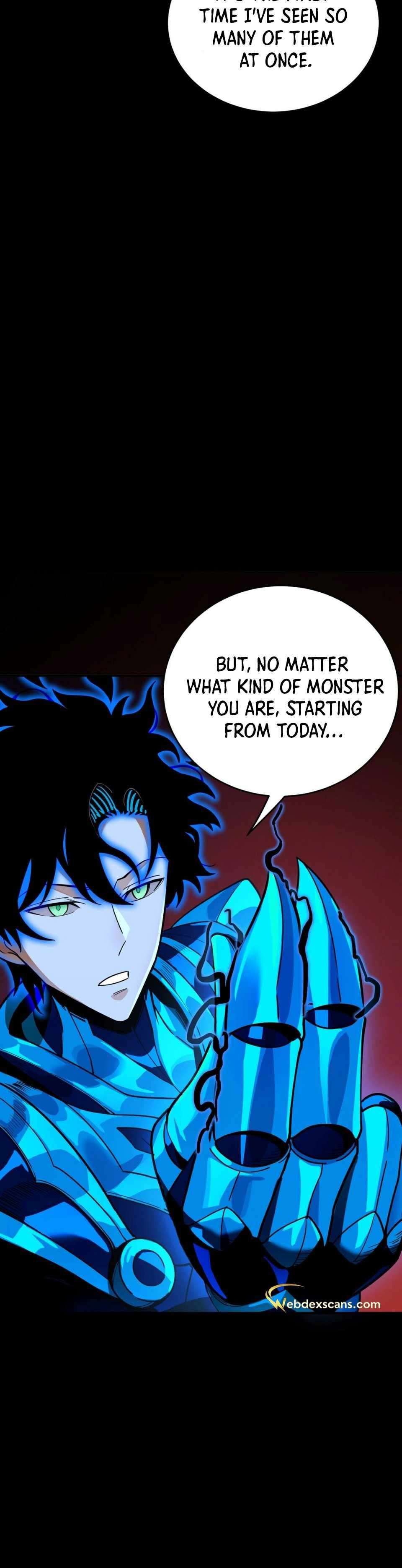 I Am The Dengle chapter 2 page 96