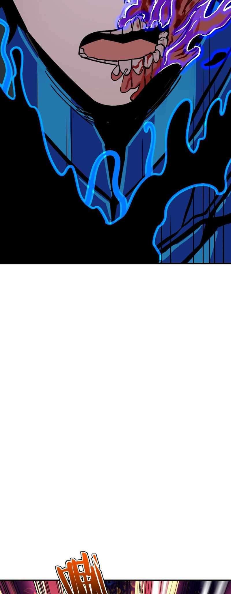 I Am The Dengle chapter 3 page 100