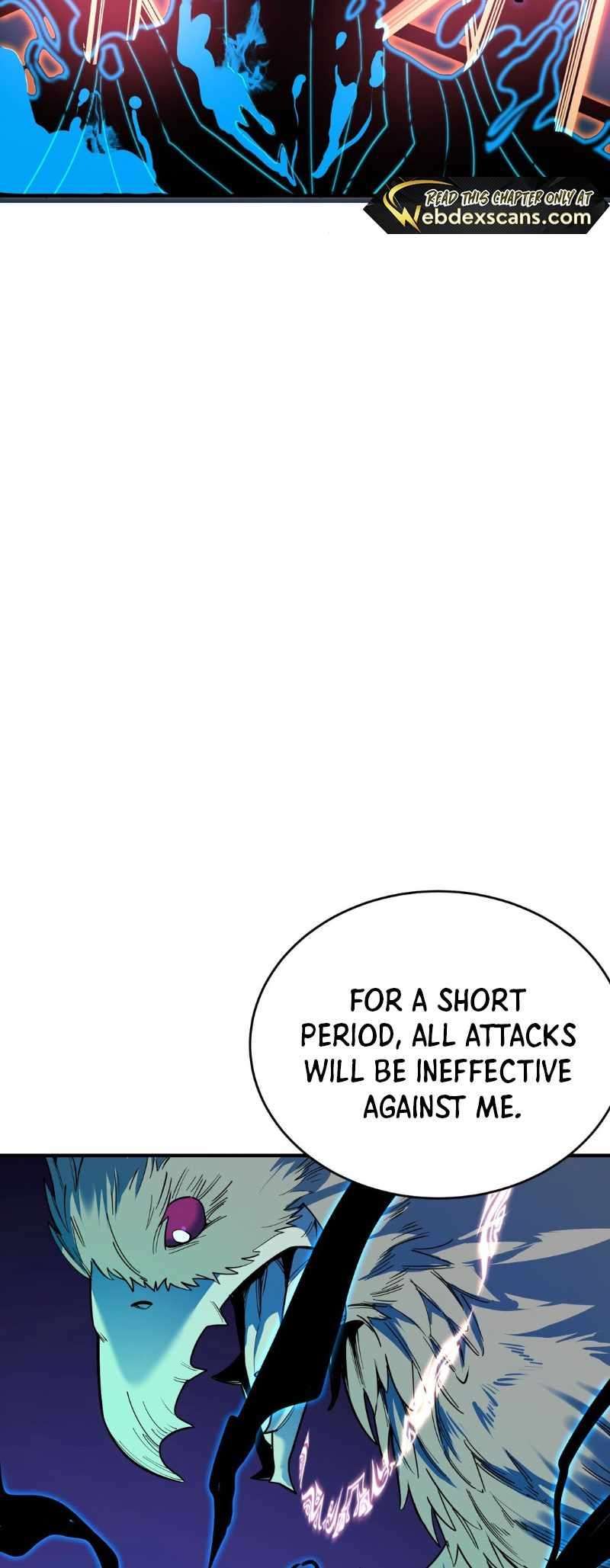 I Am The Dengle chapter 3 page 104