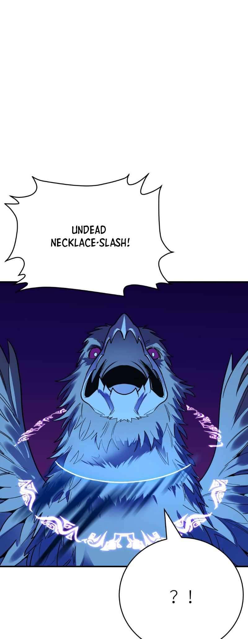 I Am The Dengle chapter 3 page 109