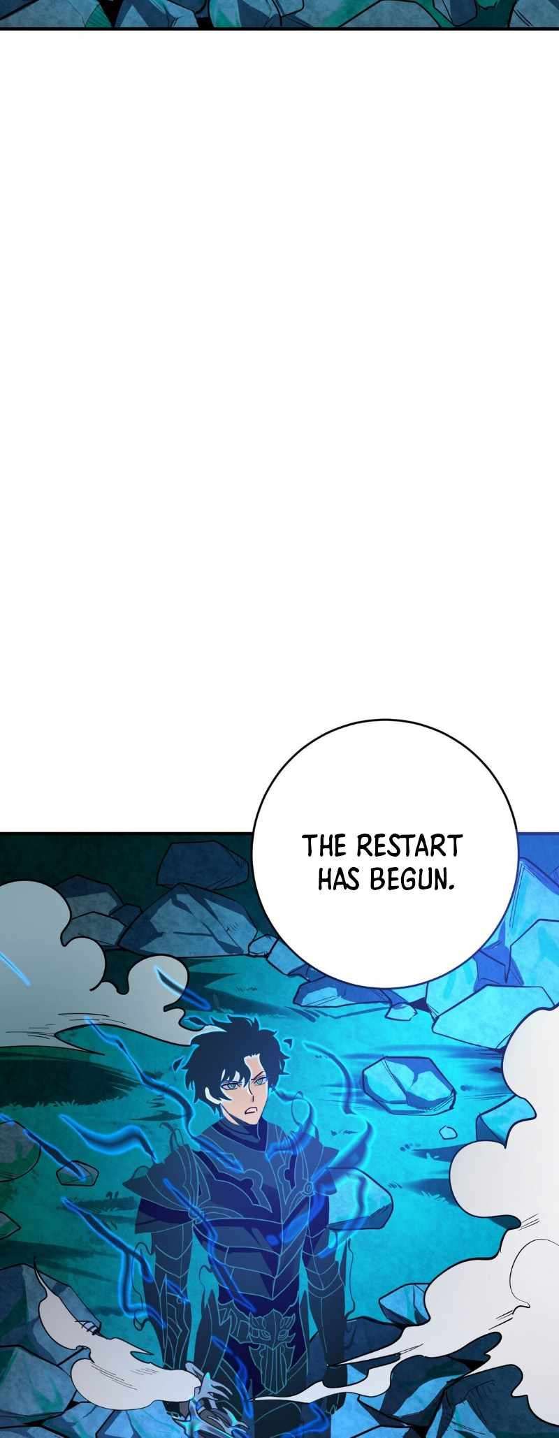 I Am The Dengle chapter 3 page 113