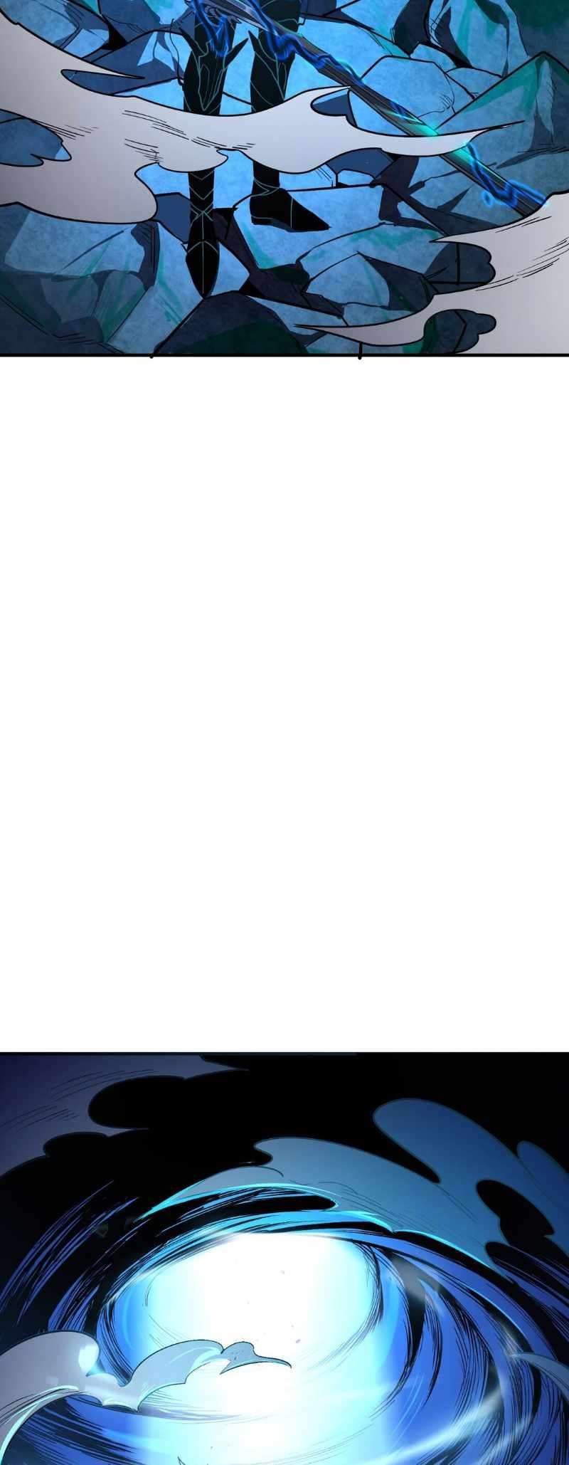 I Am The Dengle chapter 3 page 114