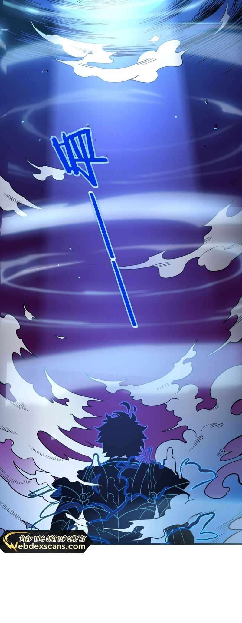 I Am The Dengle chapter 3 page 115