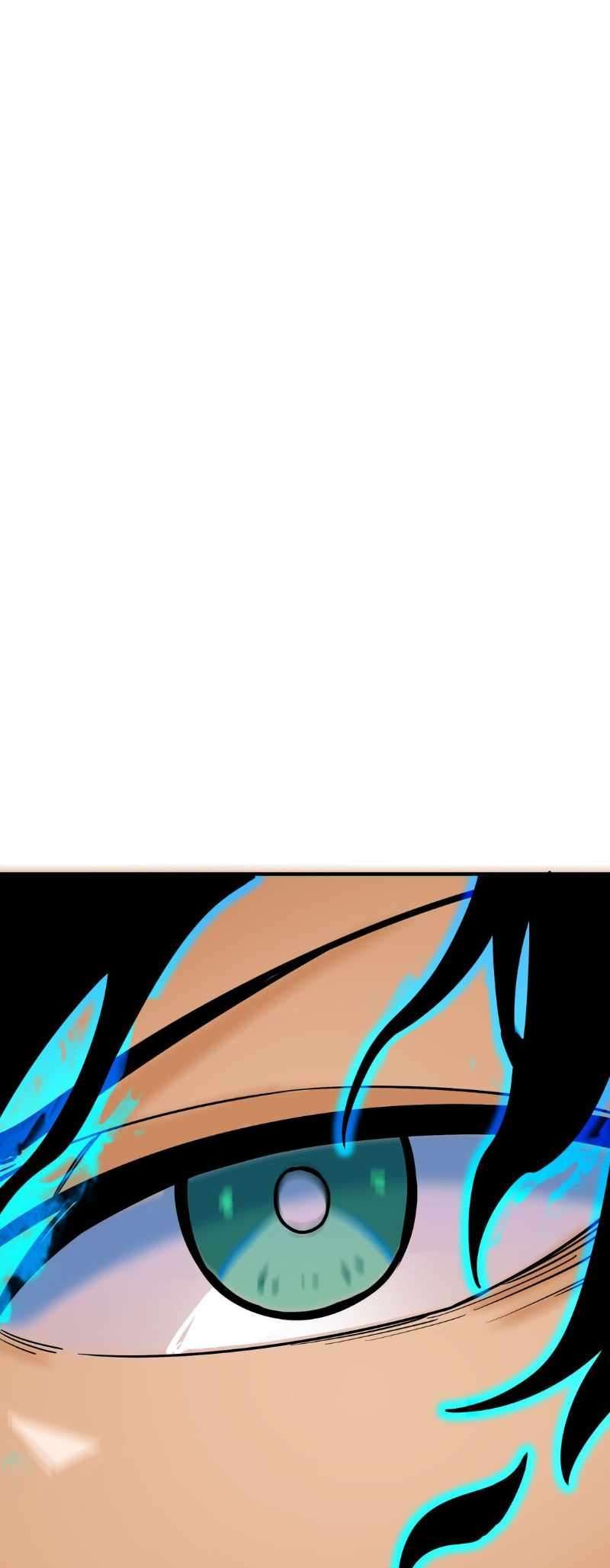 I Am The Dengle chapter 3 page 116