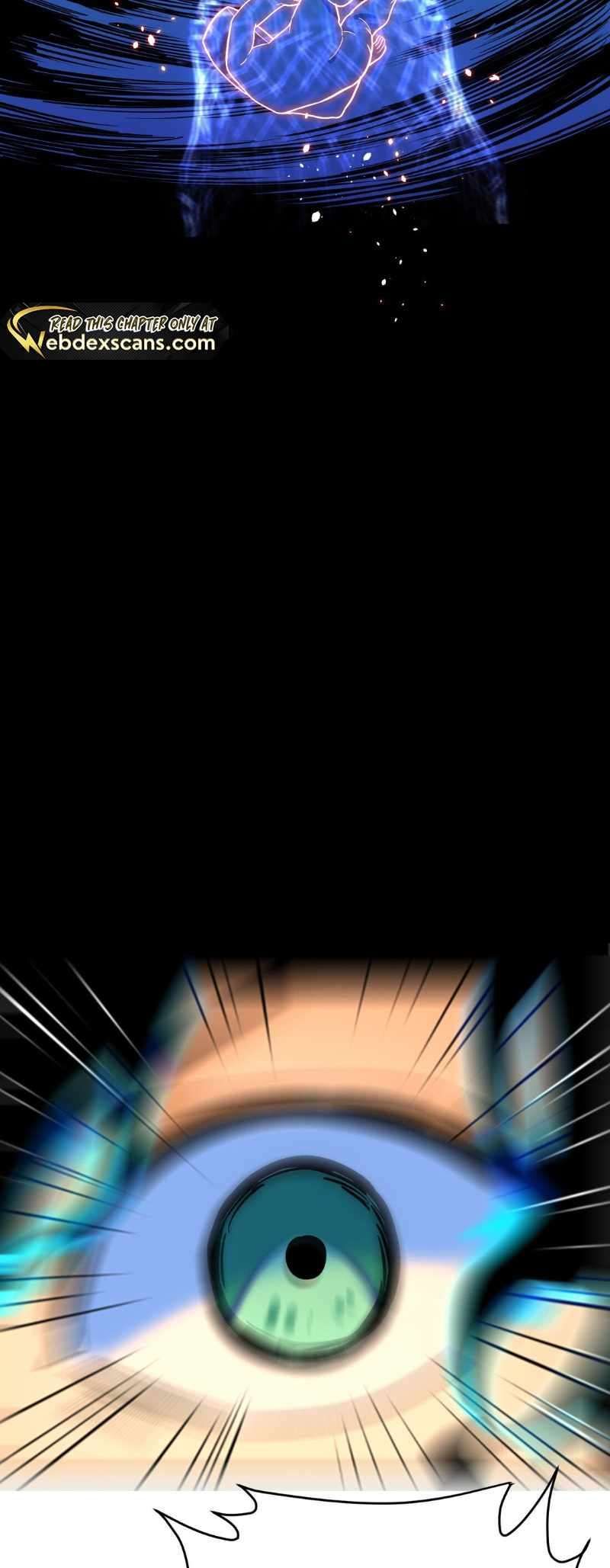 I Am The Dengle chapter 3 page 118