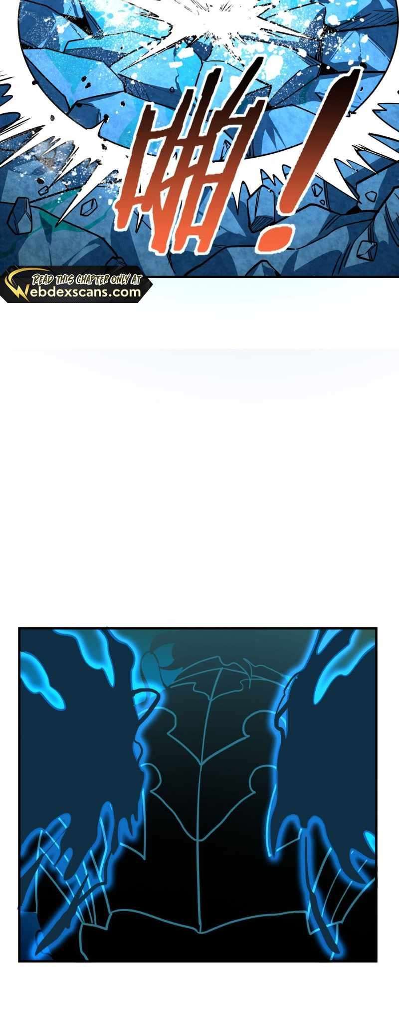 I Am The Dengle chapter 3 page 120