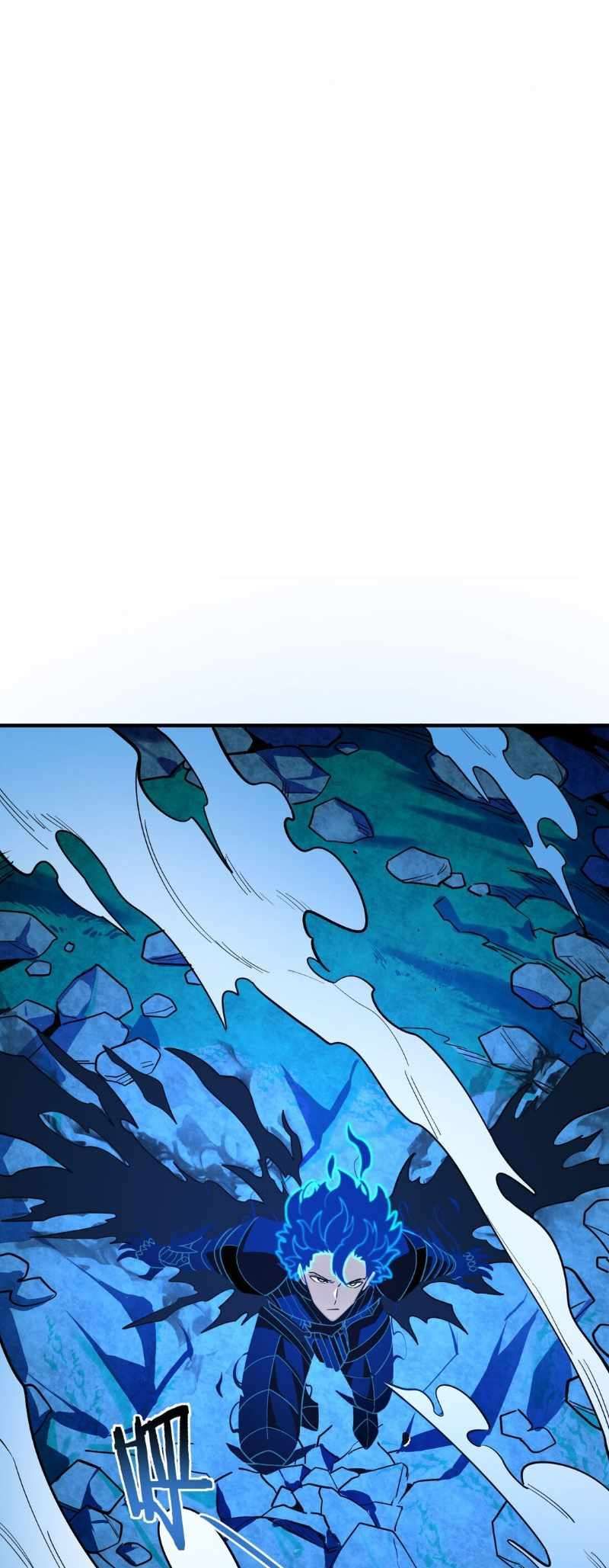 I Am The Dengle chapter 3 page 121