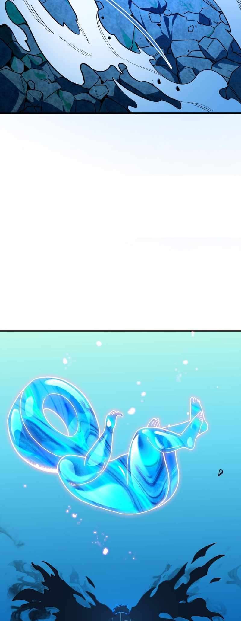 I Am The Dengle chapter 3 page 122