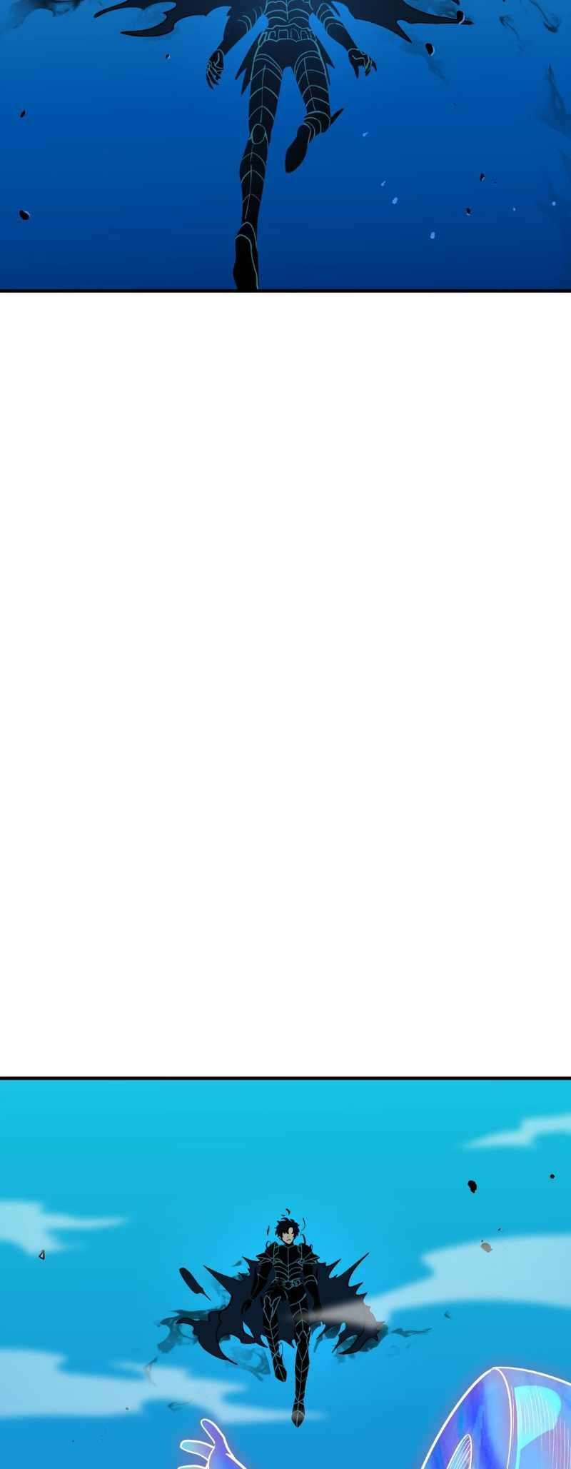 I Am The Dengle chapter 3 page 123