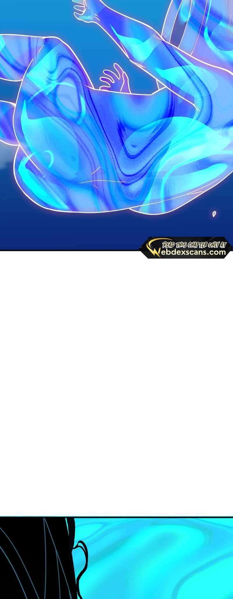 I Am The Dengle chapter 3 page 124