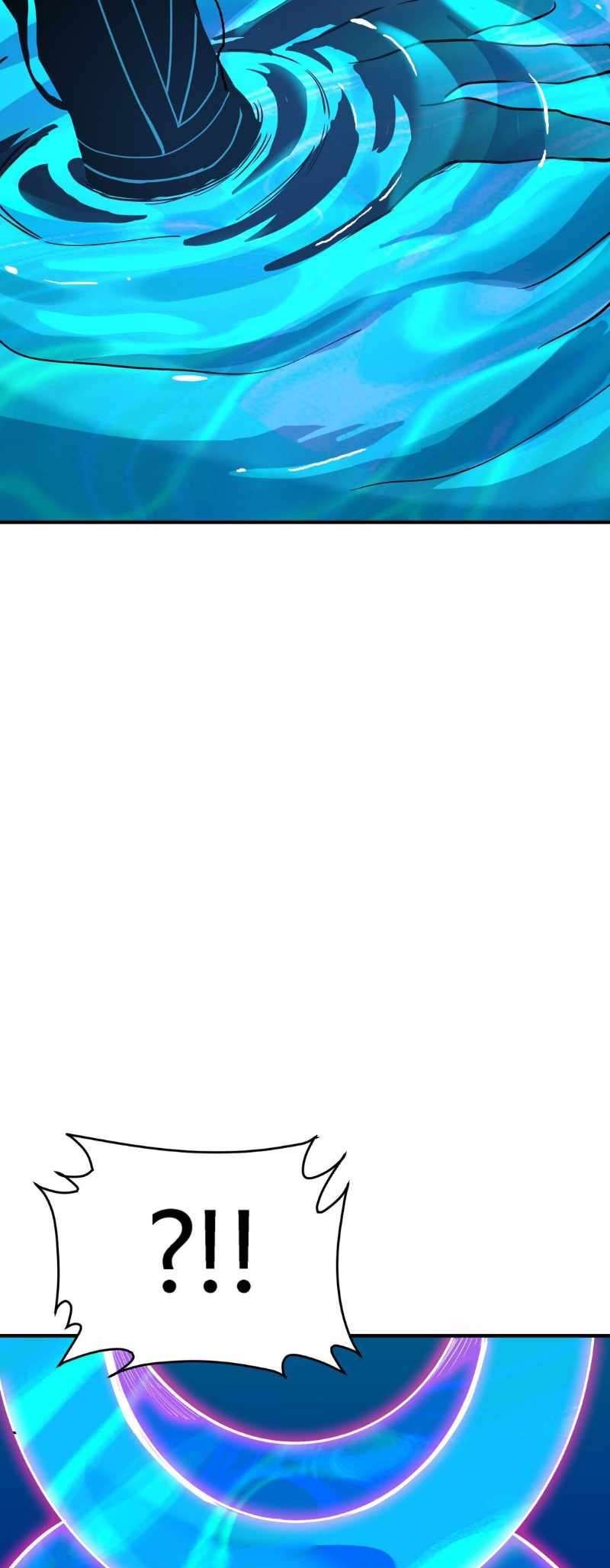 I Am The Dengle chapter 3 page 126