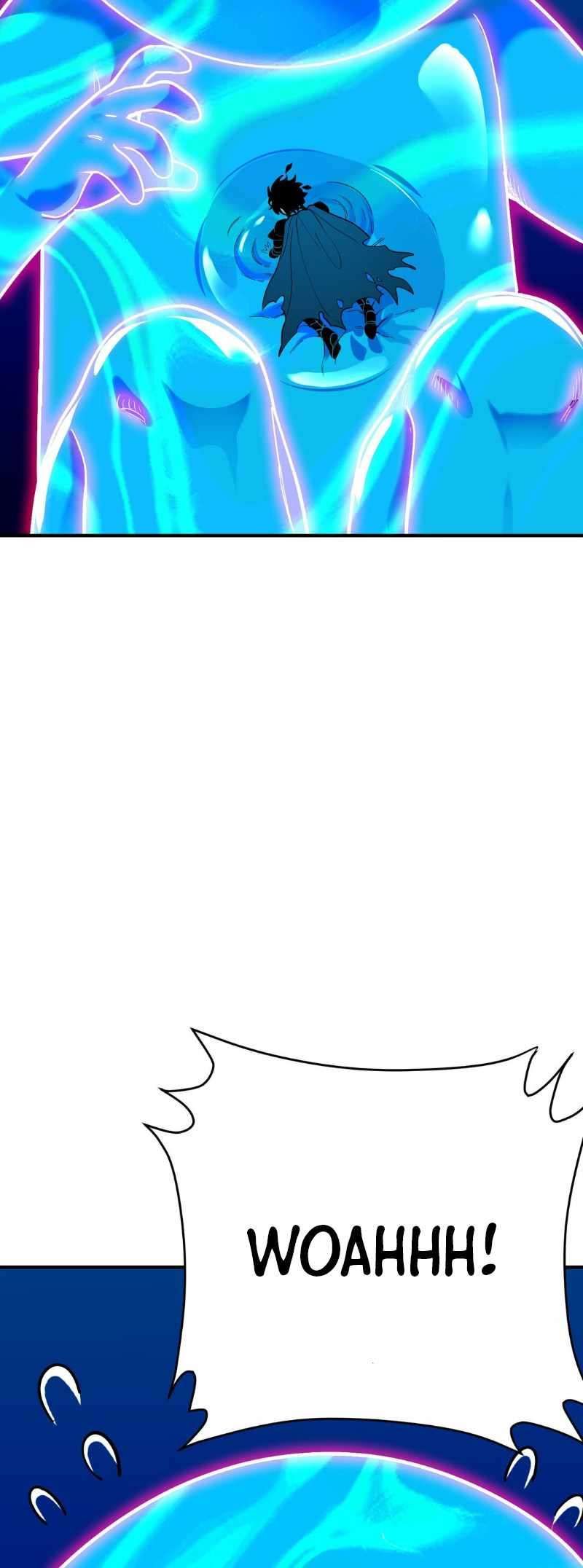 I Am The Dengle chapter 3 page 127