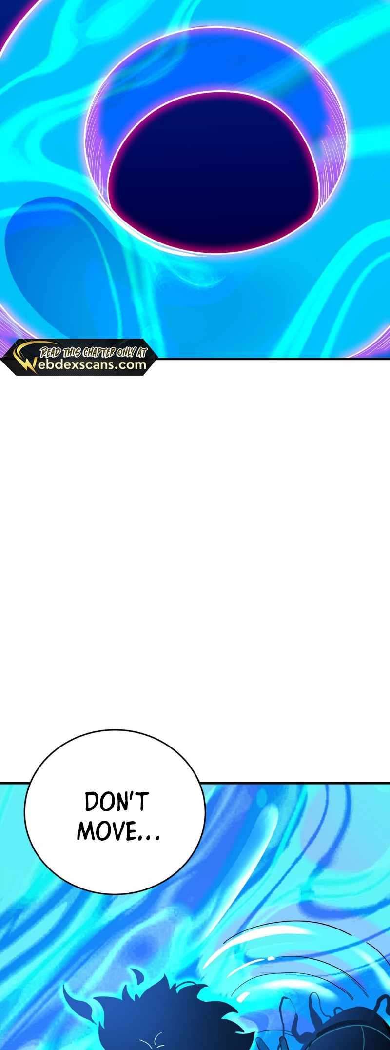 I Am The Dengle chapter 3 page 128