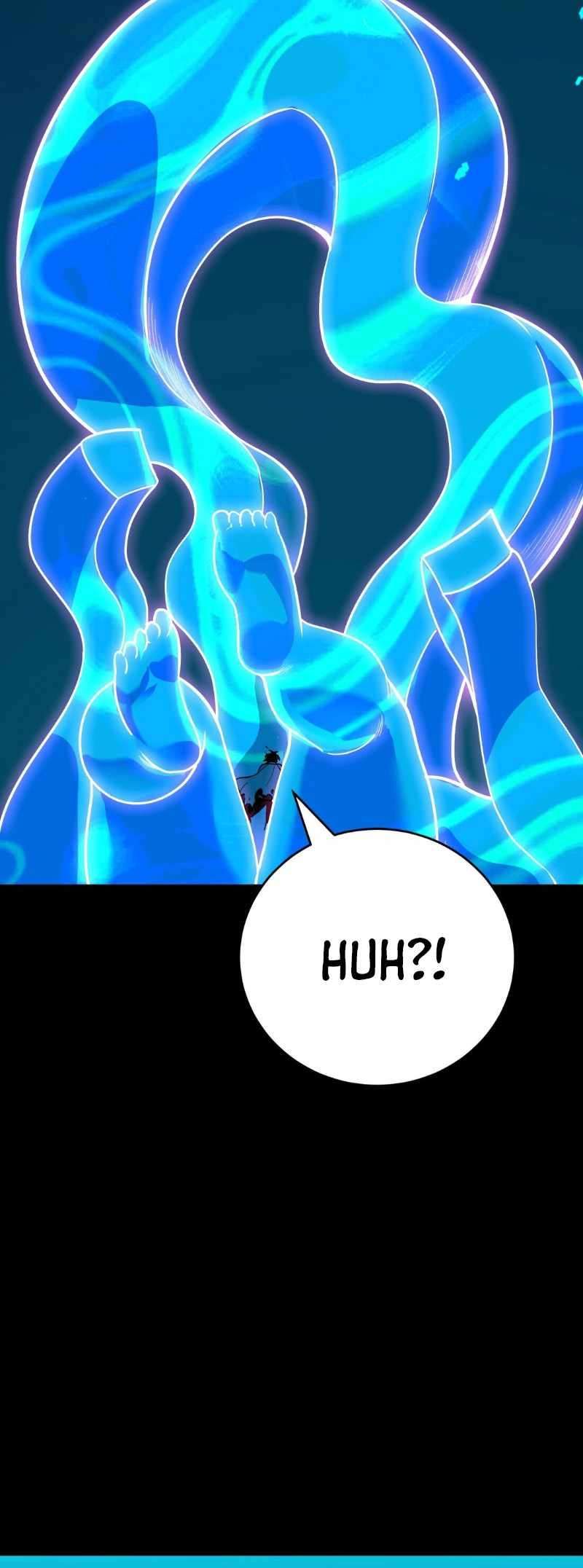 I Am The Dengle chapter 3 page 131