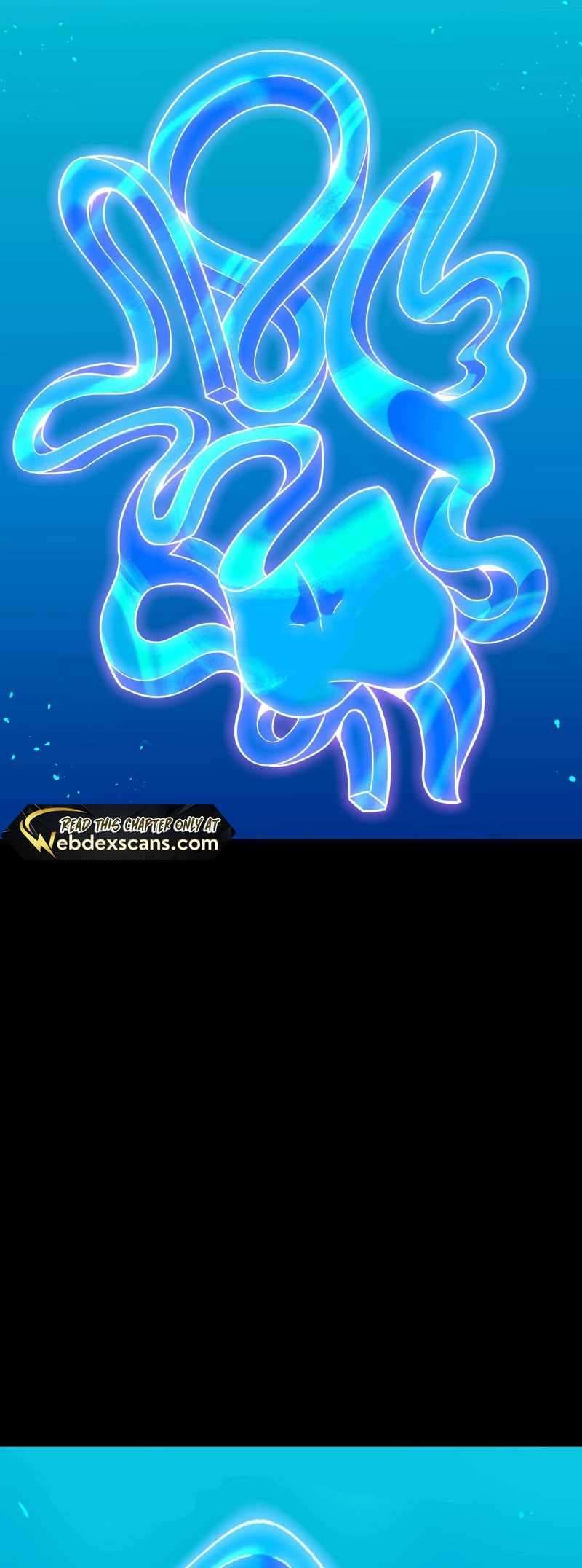 I Am The Dengle chapter 3 page 132