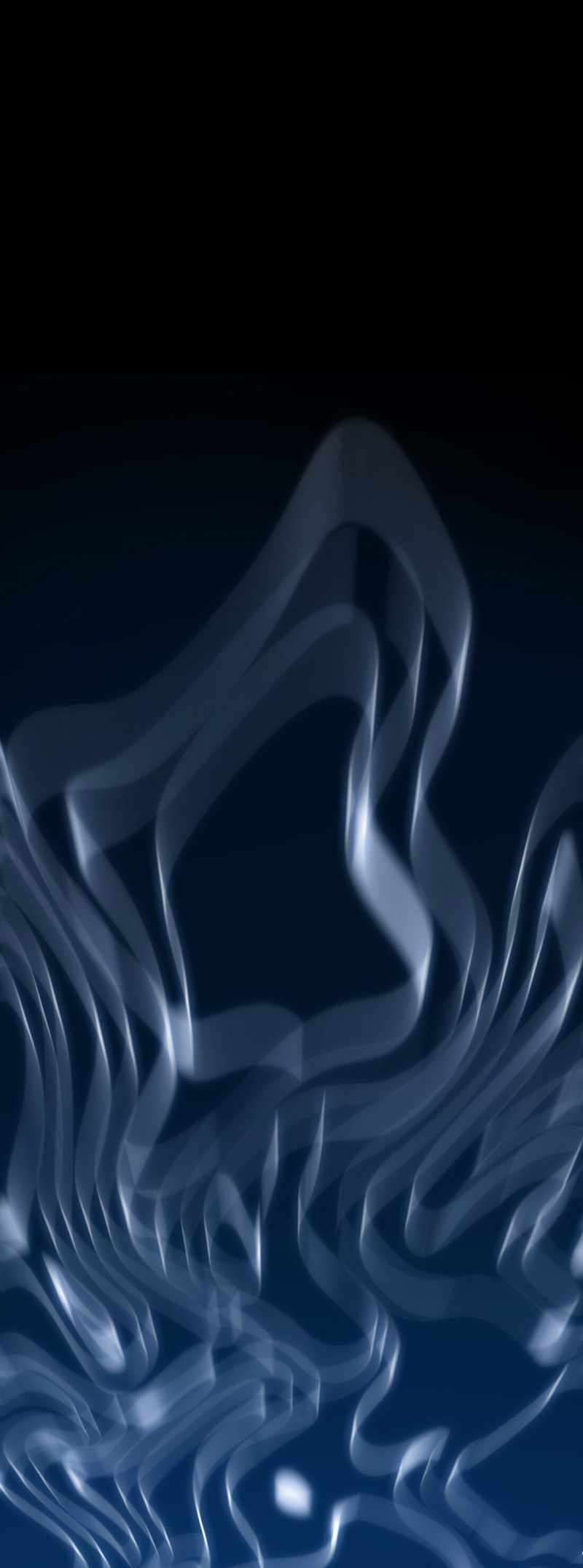 I Am The Dengle chapter 3 page 134