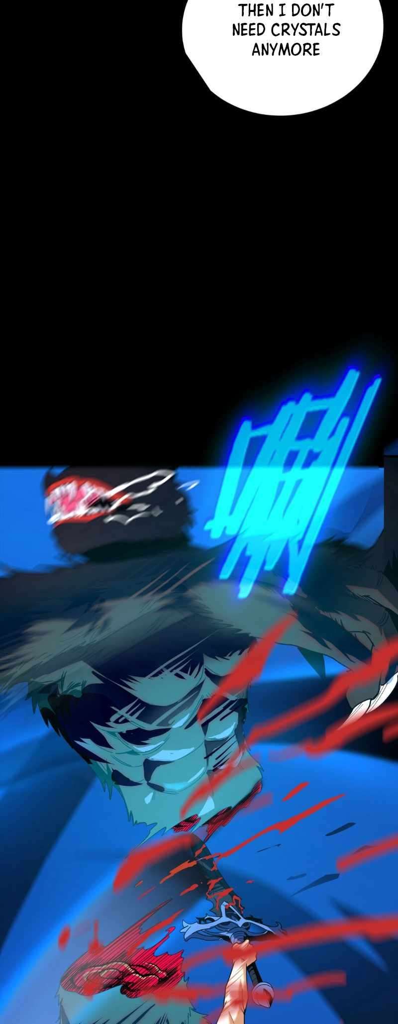 I Am The Dengle chapter 3 page 16