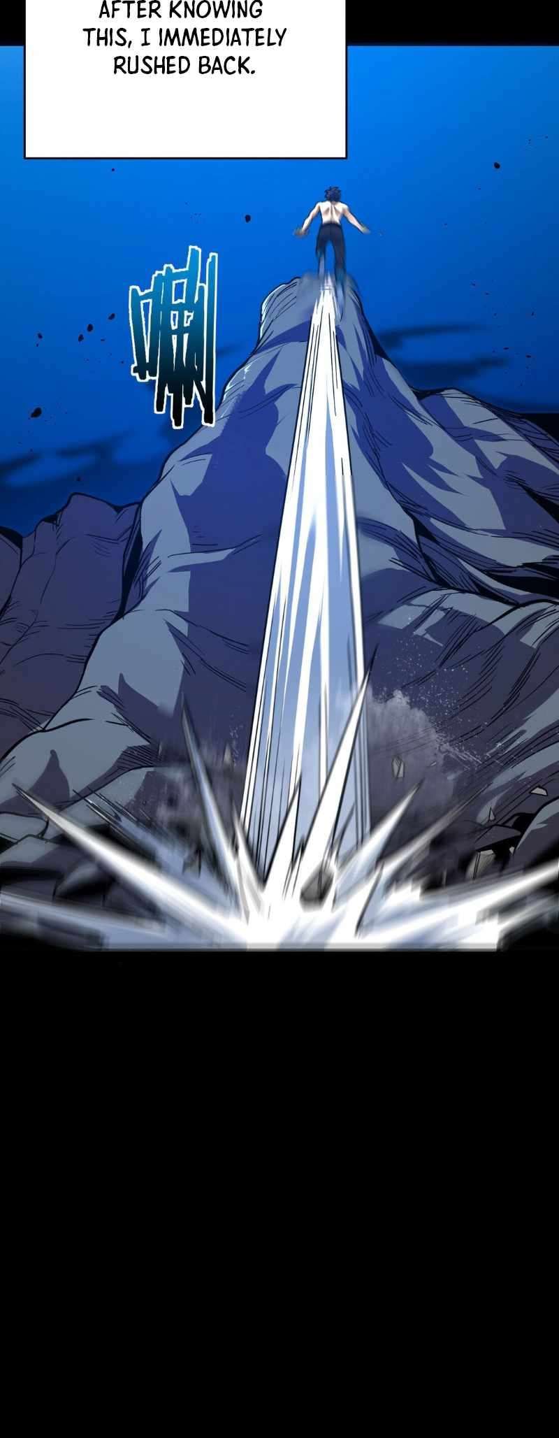 I Am The Dengle chapter 3 page 18