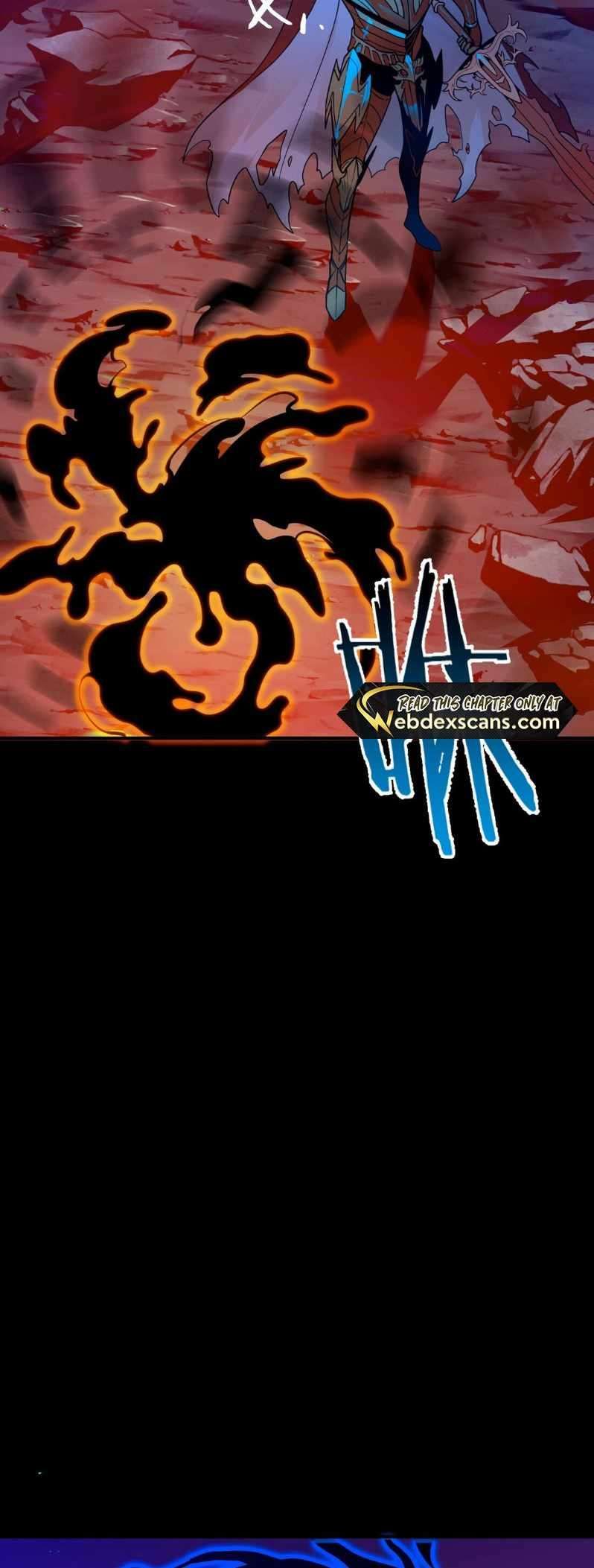 I Am The Dengle chapter 3 page 3