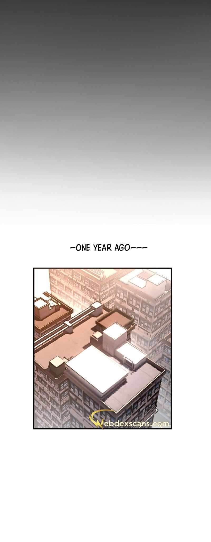 I Am The Dengle chapter 3 page 32