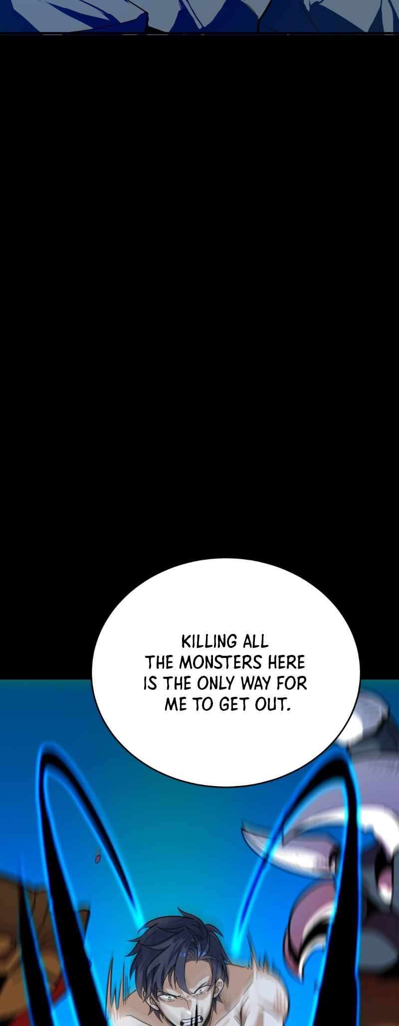 I Am The Dengle chapter 3 page 39