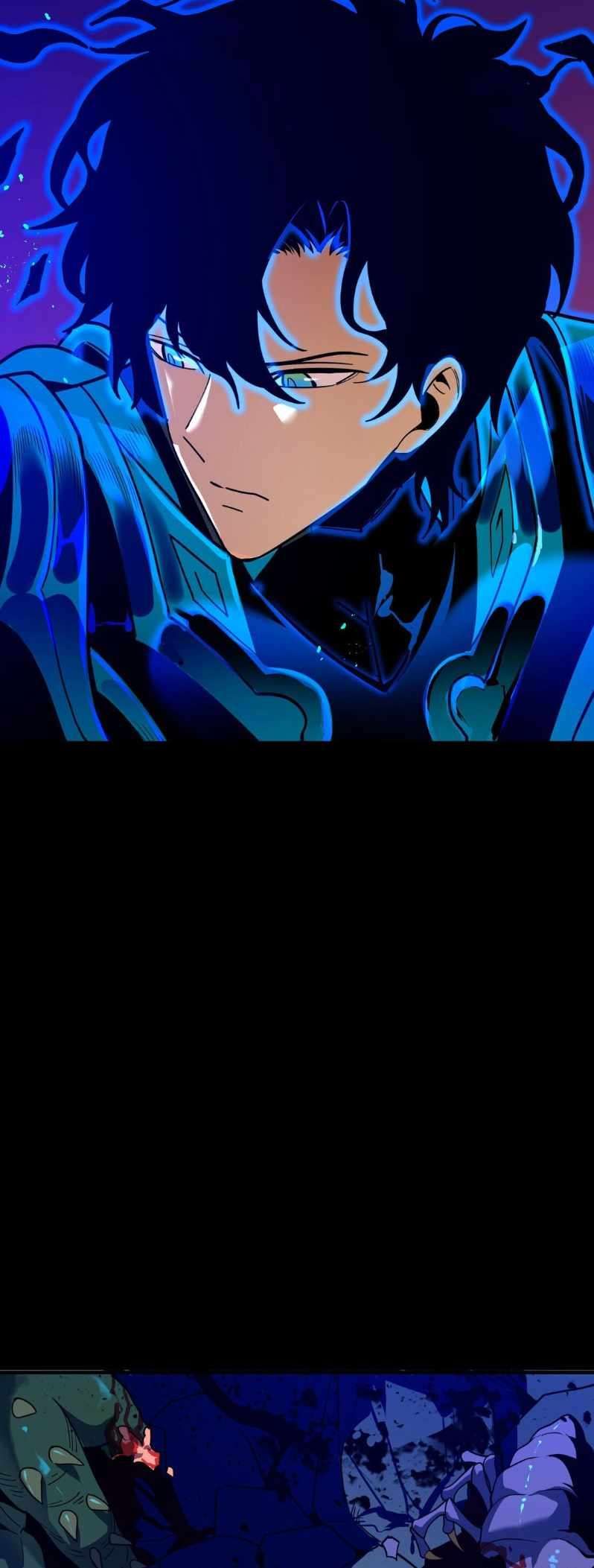 I Am The Dengle chapter 3 page 4