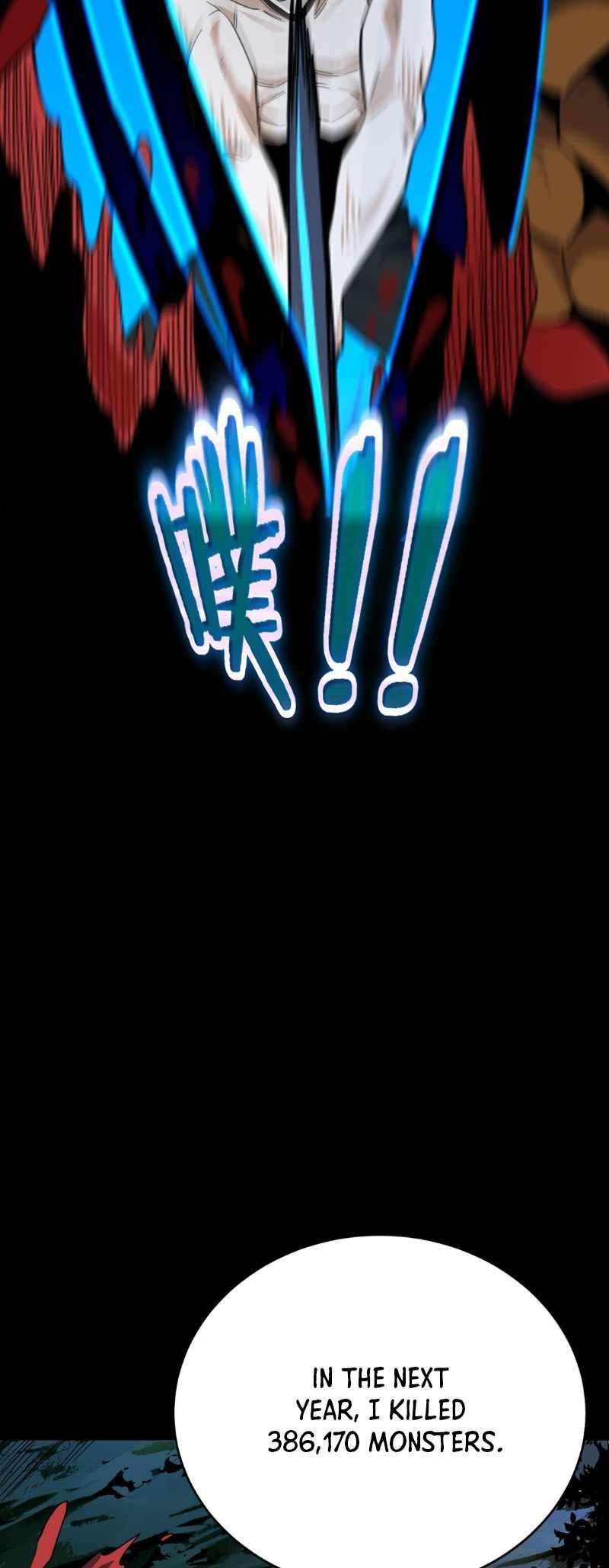 I Am The Dengle chapter 3 page 40