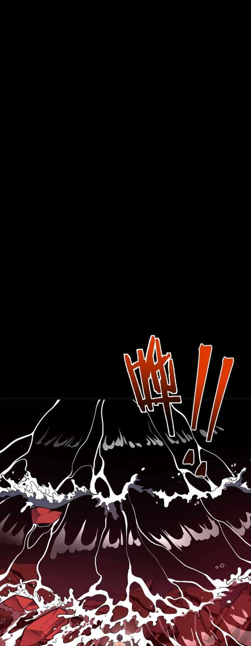 I Am The Dengle chapter 3 page 45