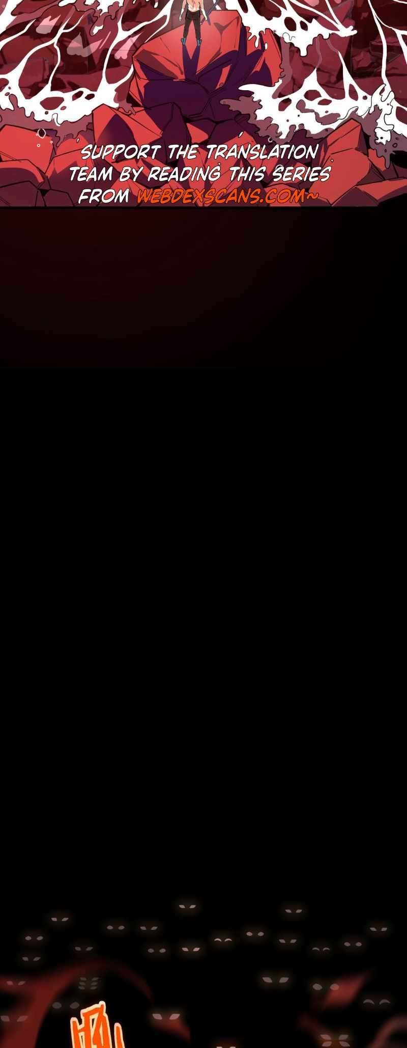 I Am The Dengle chapter 3 page 46